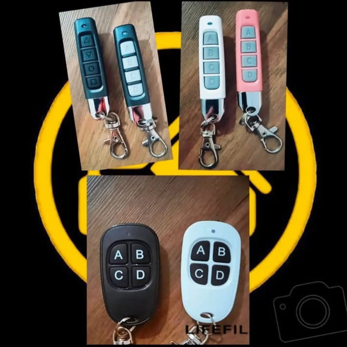 ChaveiroCenterFotos2