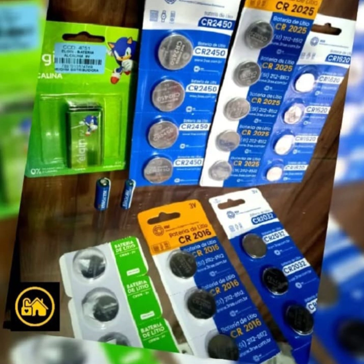 ChaveiroCenterFotos3