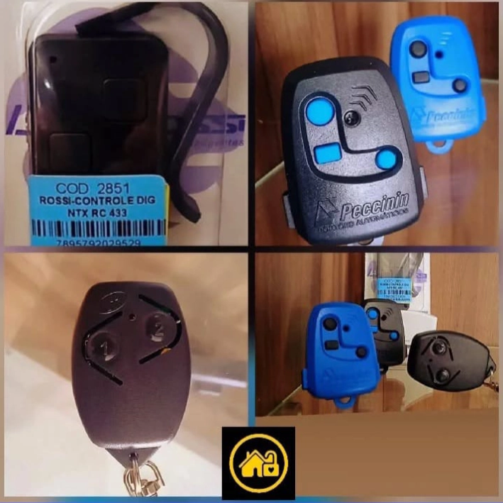 ChaveiroCenterFotos4