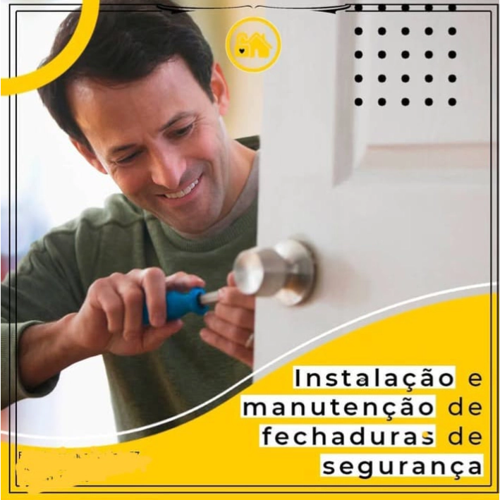 ChaveiroCenterFotos5