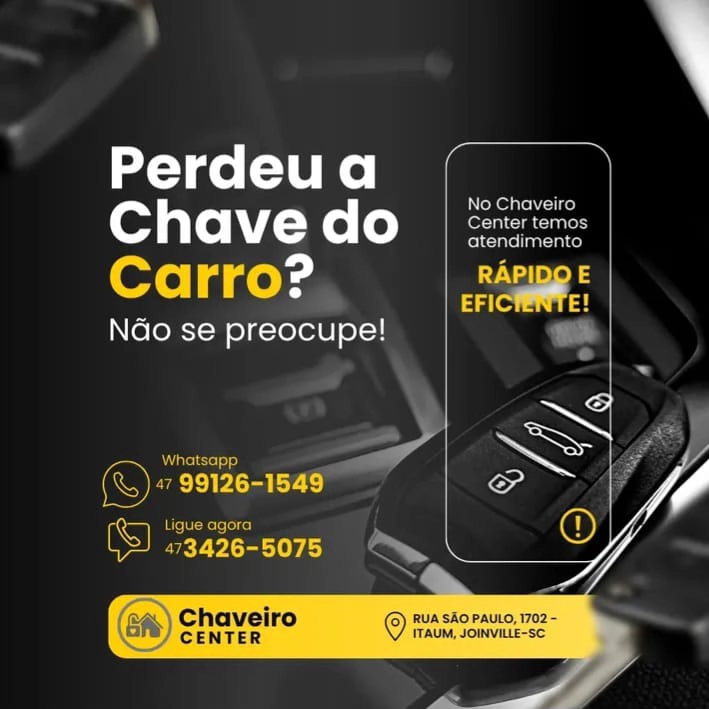 ChaveiroCenterFotos6